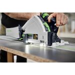 festool_578591_3
