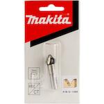 makita_d_11069