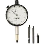 skf_tmcd12r