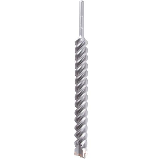 dewalt_dt9450_qz