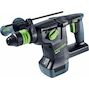 festool_577447