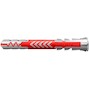 fischer_538252