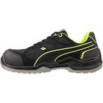 puma_900300109953_46_4