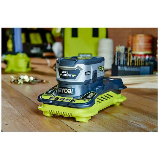 ryobi_5133002638