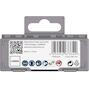 bosch_2608635901_6