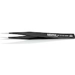 knipex_922102esd_2