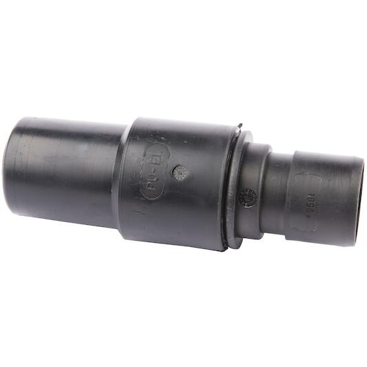 makita_w107418688