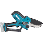 makita_uc100dz