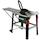 Catégorie Metabo scie circulaire sur table