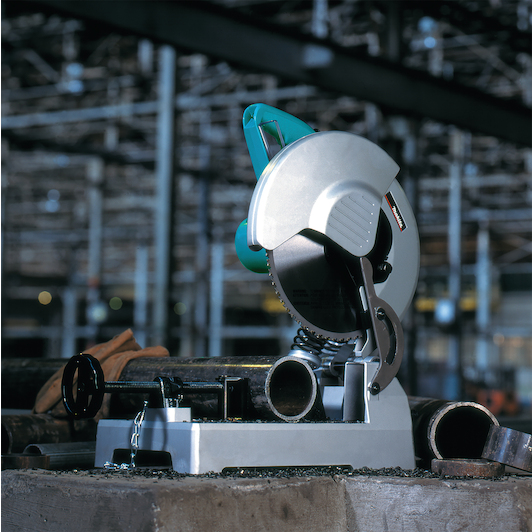 makita_lc1230n
