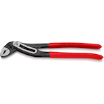 knipex_8801300