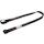 Category Rema accessory/part fall protection