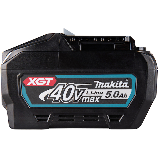 makita_191l47_8_9