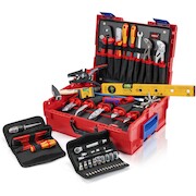 knipex_002119lbe