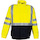Catégorie Havep veste