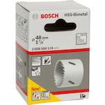 bosch_2608584116