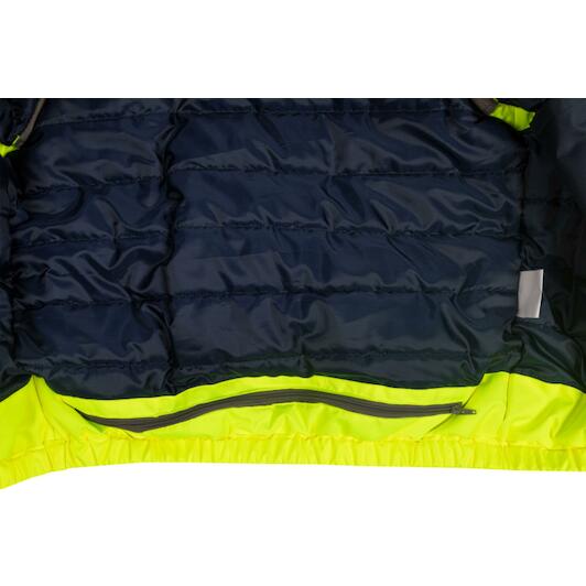 sioen_628aa2eu1fy14xl_10