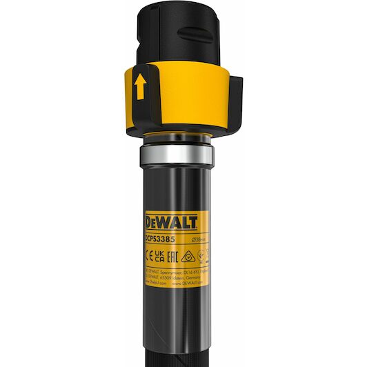 dewalt_dcps3385_xj_3