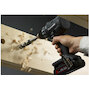 panasonic_ey74a2lj2g_3