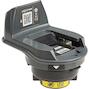 ridgid_66523