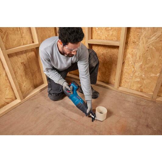 bosch_06016d1000_8