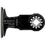 bosch_2608664479