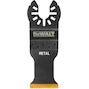 dewalt_dt20737_qz
