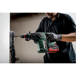 metabo_600813840_6