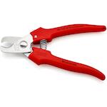 knipex_9505165_3