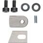 bosch_3607010028