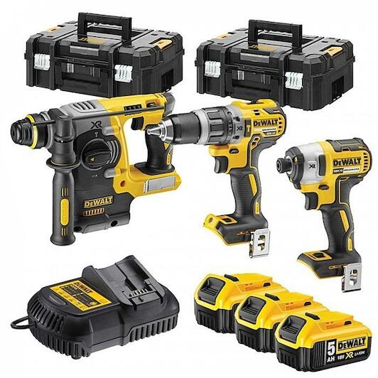 Dewalt 368 hotsell