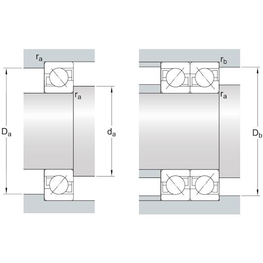 skf_7204begbp_3
