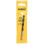 dewalt_dt4507_qz