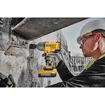 dewalt_dcf900h2t_qw_6