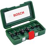 bosch_2607019464