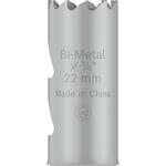 bosch_2608901496_3
