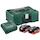 Category Metabo battery charger kit