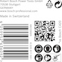 bosch_2608901659_3