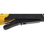 dewalt_dcw682n_xj