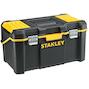 stanley_stst83397_1