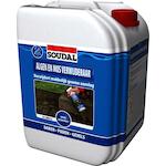 soudal_100178