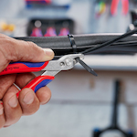 knipex_7803140_3