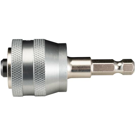 makita_e_06959