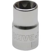 bahco_6700torx_e7
