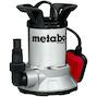metabo_0250660006