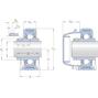 skf_sywk35yth_2