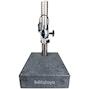 mitutoyo_543_710_7