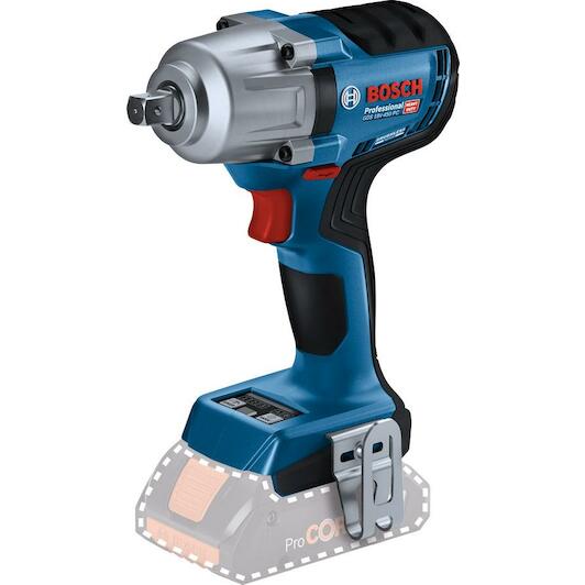 bosch_06019k4100