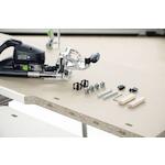 festool_201352