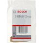 bosch_2608635125